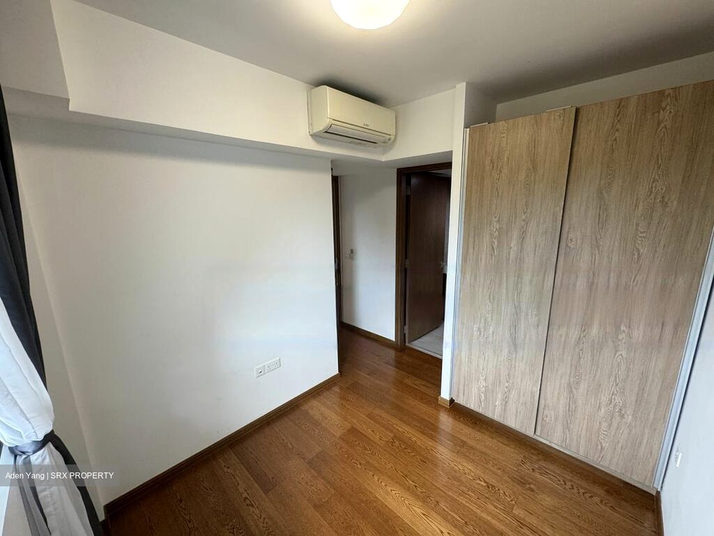 Kingsford Waterbay (D19), Apartment #464476631